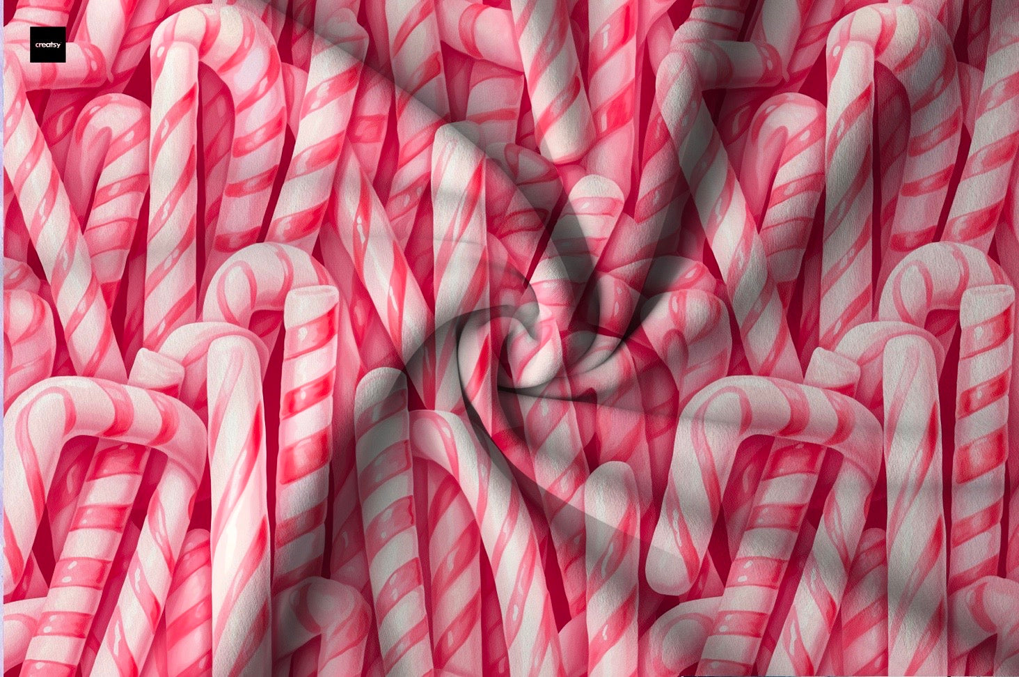 Zuckerstange Wintervorbestellung
